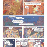 Lou! - Band 8 – Bild 8