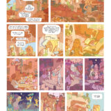 Lou! - Band 8 – Bild 10