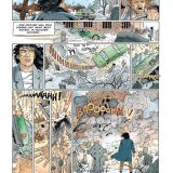 Malheig - Band 04 – Bild 9