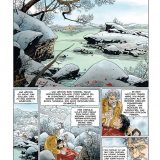 Malheig - Band 04 – Bild 10