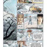 Malheig - Band 04 – Bild 11