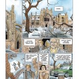 Malheig - Band 04 – Bild 5
