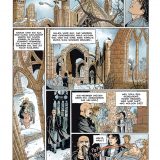 Malheig - Band 04 – Bild 6