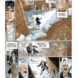 Malheig - Band 04 – Bild 7