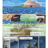 Mit Mantel und Degen - Band 3 – Bild 4