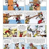 Die Müllers - Band 02 – Bild 2