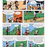 Die Müllers - Band 02 – Bild 3