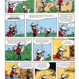Die Müllers - Band 02 – Bild 4