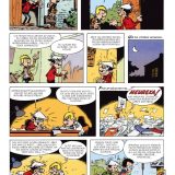 Die Müllers - Band 02 – Bild 5