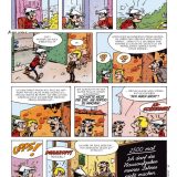 Die Müllers - Band 02 – Bild 6