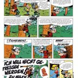 Die Müllers - Band 02 – Bild 7