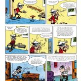 Die Müllers - Band 02 – Bild 8
