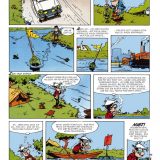 Die Müllers - Band 02 – Bild 9