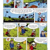 Die Müllers - Band 02 – Bild 10
