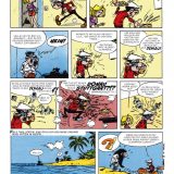 Die Müllers - Band 02 – Bild 11