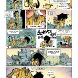 Nävis - Band 03 – Bild 10