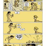 Nävis - Band 04 – Bild 9