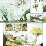 Nävis - Band 04 – Bild 2