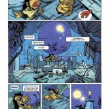 Nävis - Band 04 – Bild 6