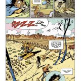 Nävis - Band 04 – Bild 7