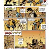 Nävis - Band 04 – Bild 8