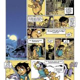 Nävis - Band 05 – Bild 9