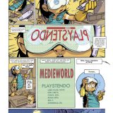 Nävis - Band 05 – Bild 10