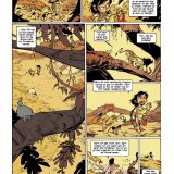 Nävis - Band 05 – Bild 3