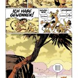 Nävis - Band 05 – Bild 5