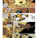 Nävis - Band 05 – Bild 7