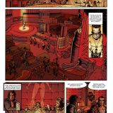 NASH Gesamtausgabe - Band 01 – Bild 11