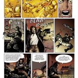 NASH Gesamtausgabe - Band 01 – Bild 6