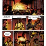 NASH Gesamtausgabe - Band 01 – Bild 8
