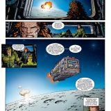 NASH Gesamtausgabe - Band 02 – Bild 7