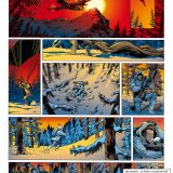 NASH Gesamtausgabe - Band 02 – Bild 13