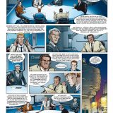 NASH Gesamtausgabe - Band 03 – Bild 10