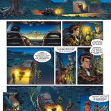NASH Gesamtausgabe - Band 03 – Bild 12
