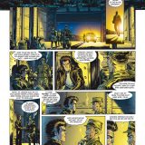 NASH Gesamtausgabe - Band 03 – Bild 14