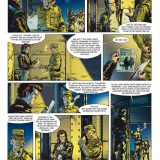 NASH Gesamtausgabe - Band 03 – Bild 15