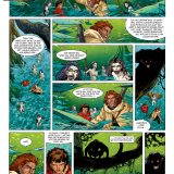 NASH Gesamtausgabe - Band 04 – Bild 13