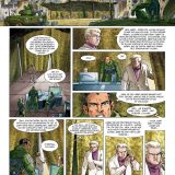 NASH Gesamtausgabe - Band 04 – Bild 14
