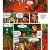 NASH Gesamtausgabe - Band 04 – Bild 7