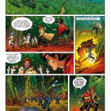 NASH Gesamtausgabe - Band 04 – Bild 8