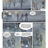 NASH Gesamtausgabe - Band 05 – Bild 12
