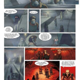 NASH Gesamtausgabe - Band 05 – Bild 13