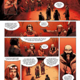 NASH Gesamtausgabe - Band 05 – Bild 14