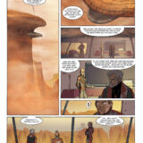 NASH Gesamtausgabe - Band 05 – Bild 5