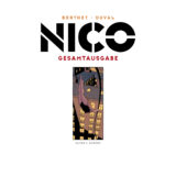 Nico - Gesamtausgabe – Bild 2