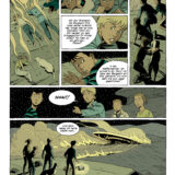 Nico - Gesamtausgabe – Bild 11