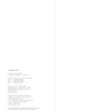 Nico - Gesamtausgabe – Bild 3